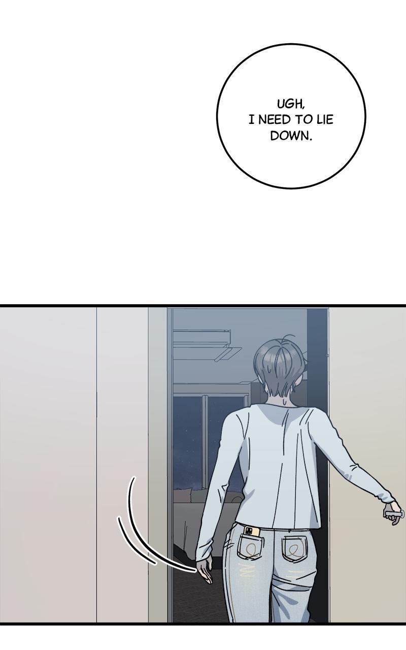 Read Rules For Dating Trash Manga Online