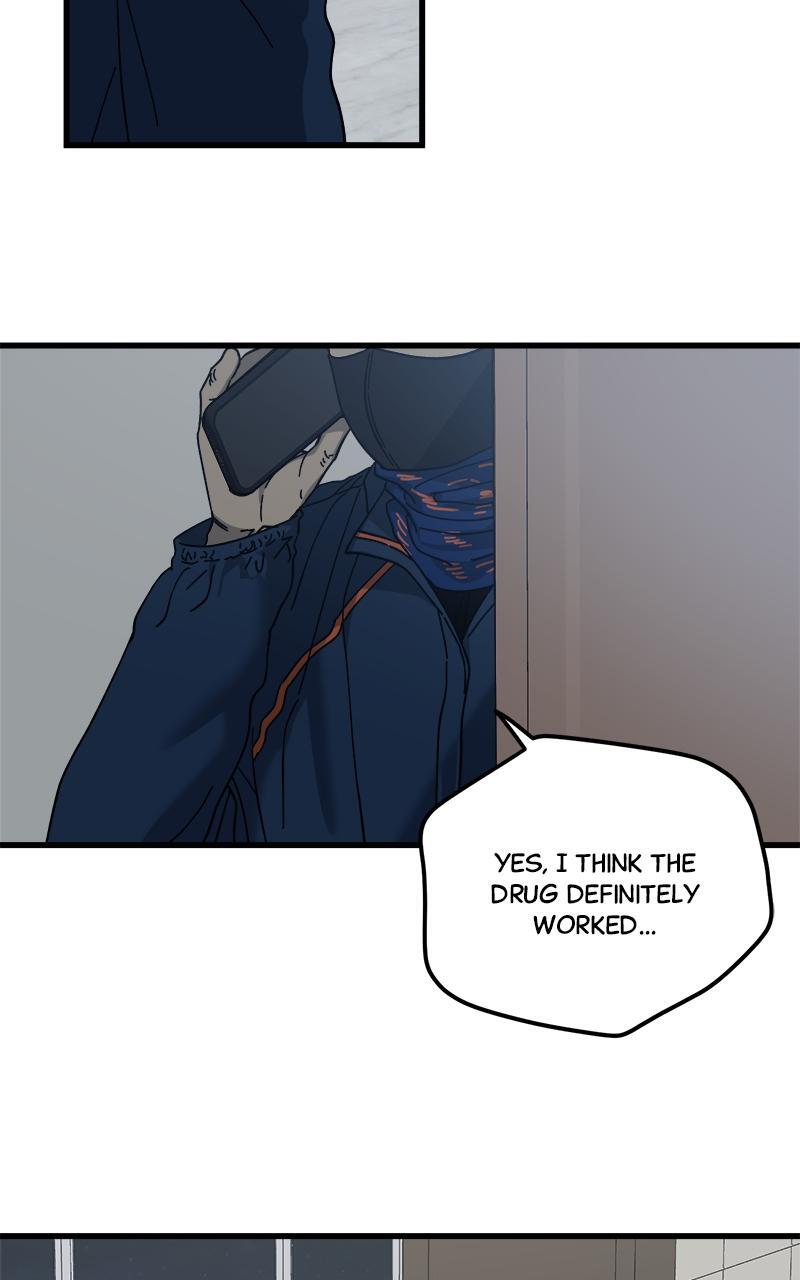 Read Rules For Dating Trash Manga Online