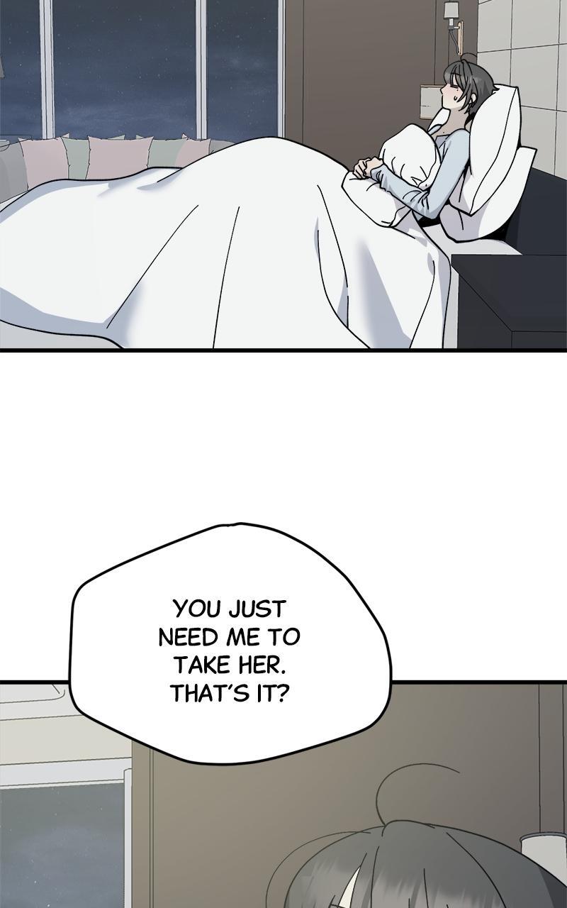 Read Rules For Dating Trash Manga Online