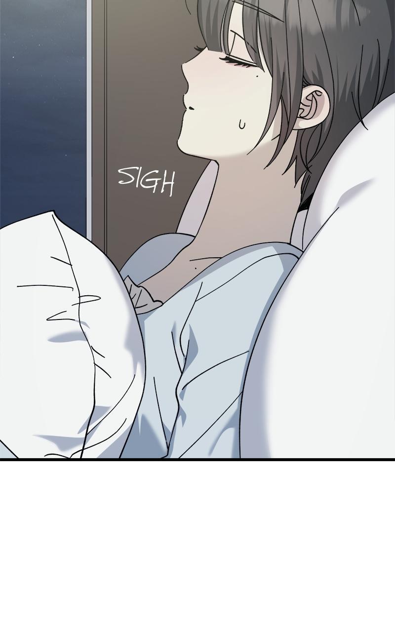 Read Rules For Dating Trash Manga Online