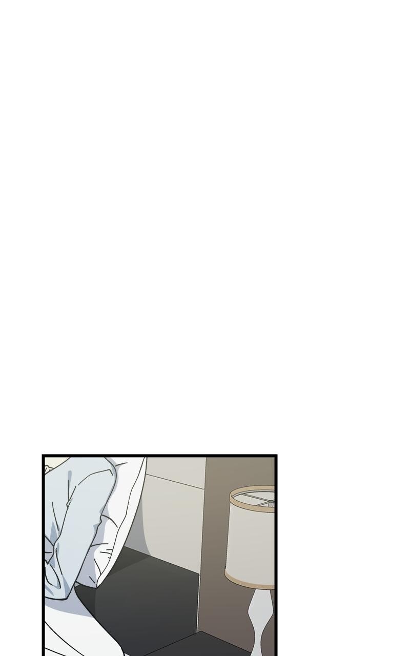 Read Rules For Dating Trash Manga Online