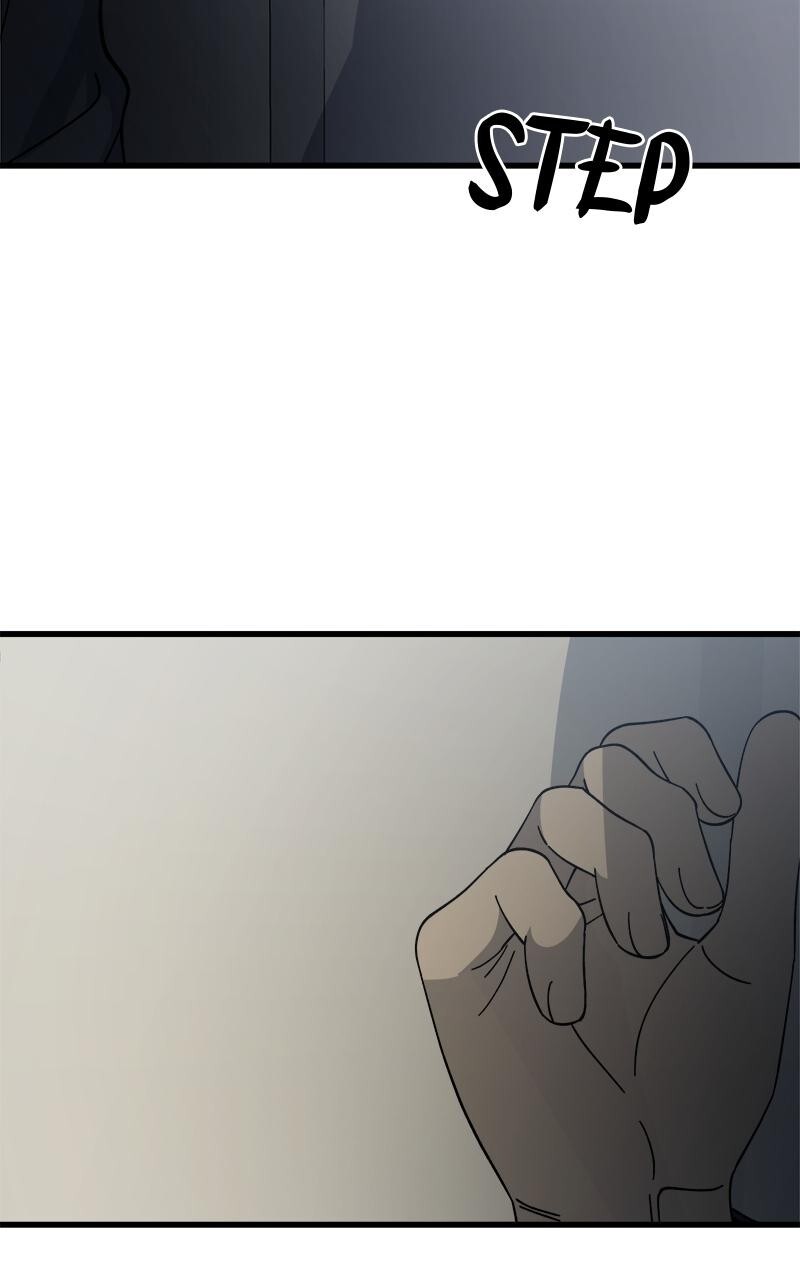 Read Rules For Dating Trash Manga Online