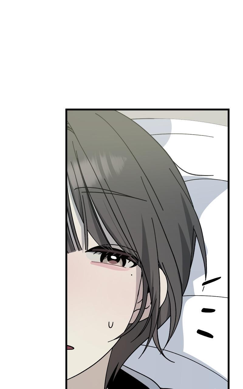 Read Rules For Dating Trash Manga Online