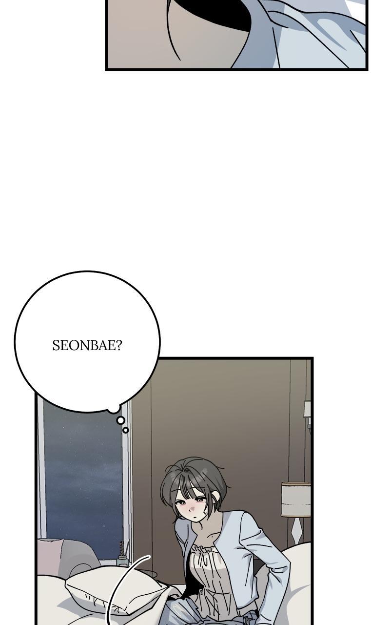 Read Rules For Dating Trash Manga Online