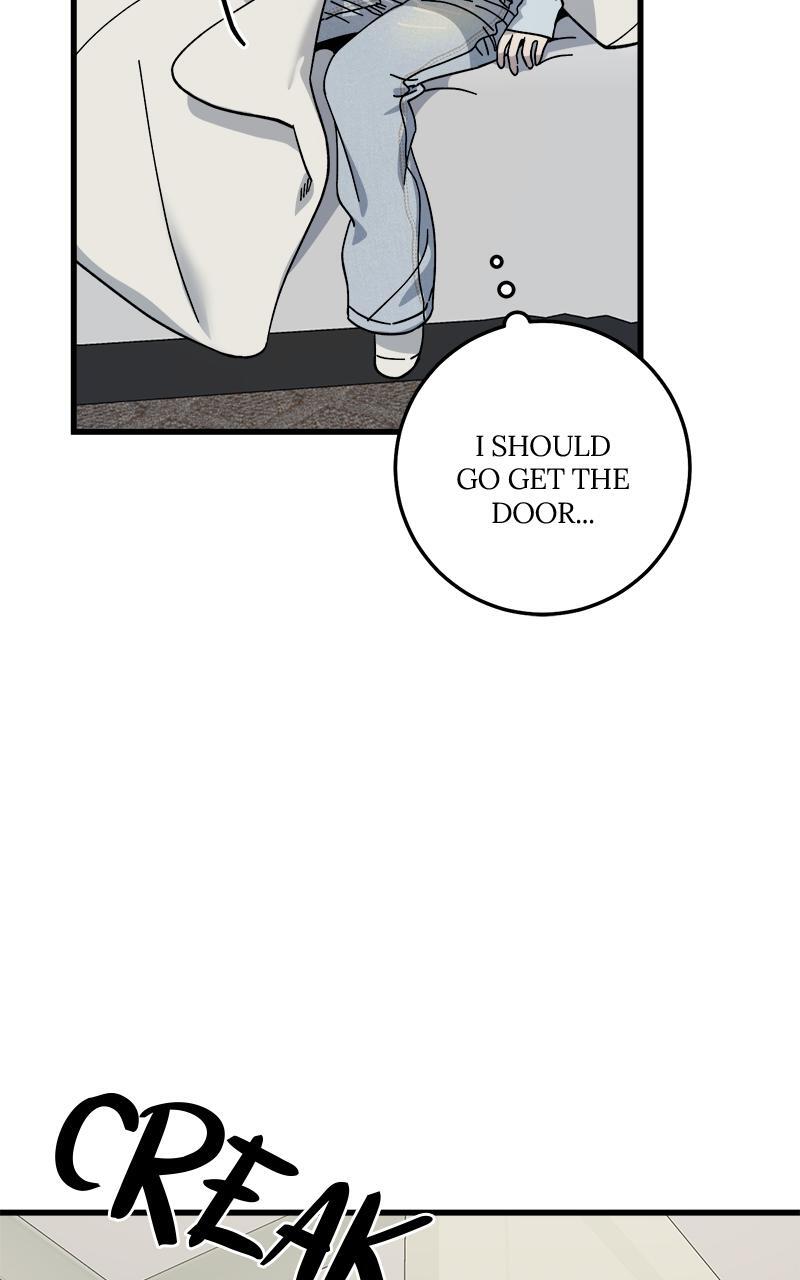 Read Rules For Dating Trash Manga Online