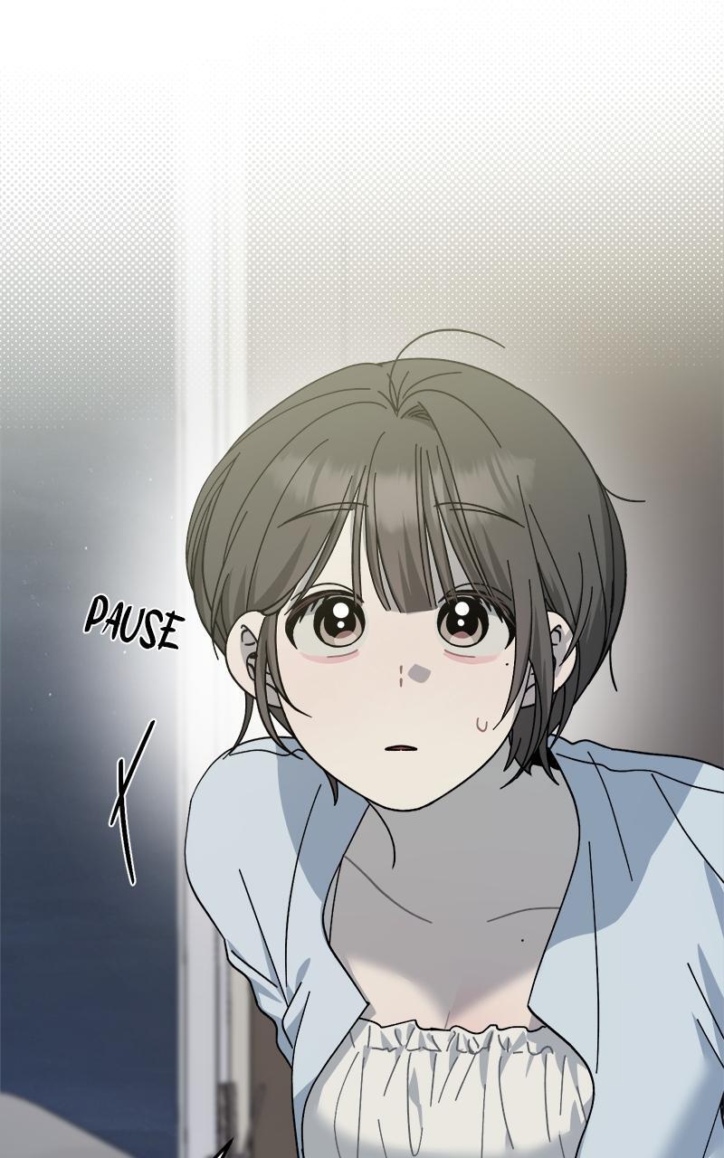 Read Rules For Dating Trash Manga Online