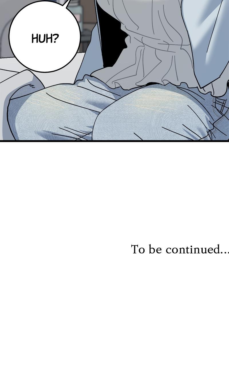 Read Rules For Dating Trash Manga Online