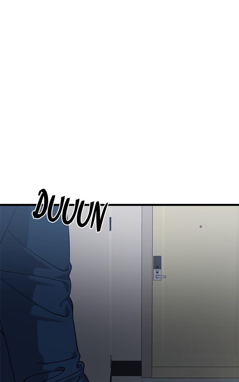 Read Rules For Dating Trash Manga Online
