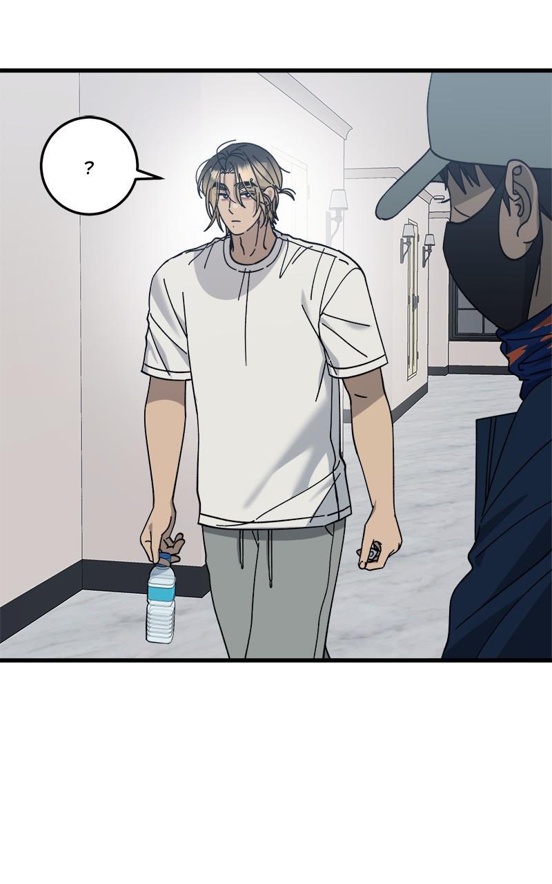 Read Rules For Dating Trash Manga Online