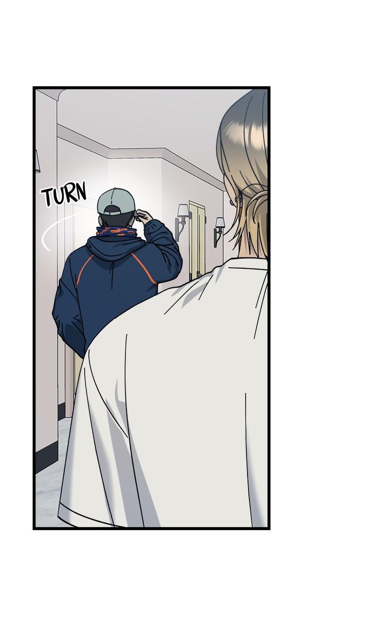 Read Rules For Dating Trash Manga Online