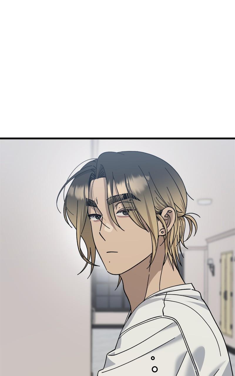 Read Rules For Dating Trash Manga Online