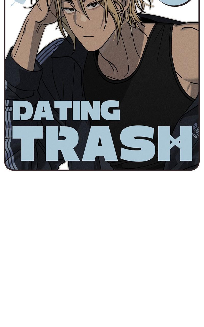 Read Rules For Dating Trash Manga Online