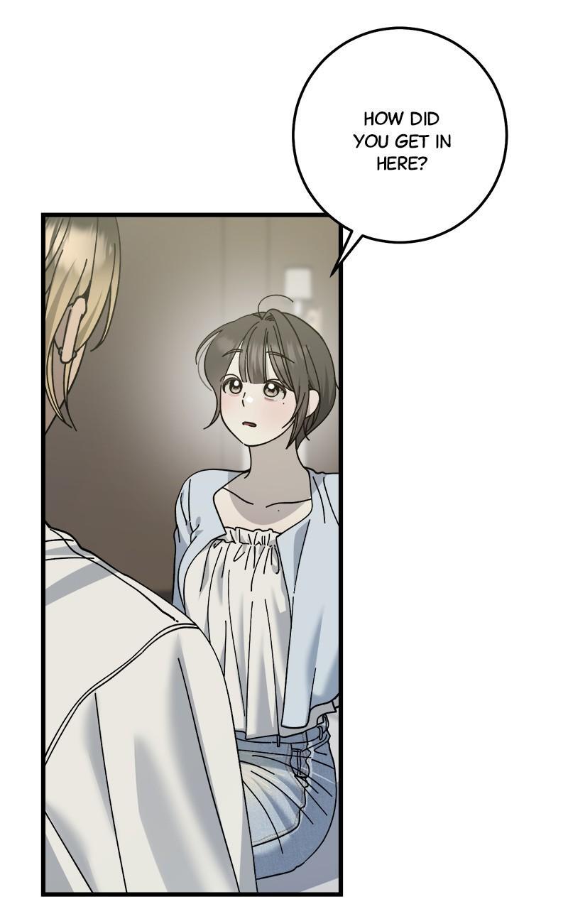 Read Rules For Dating Trash Manga Online