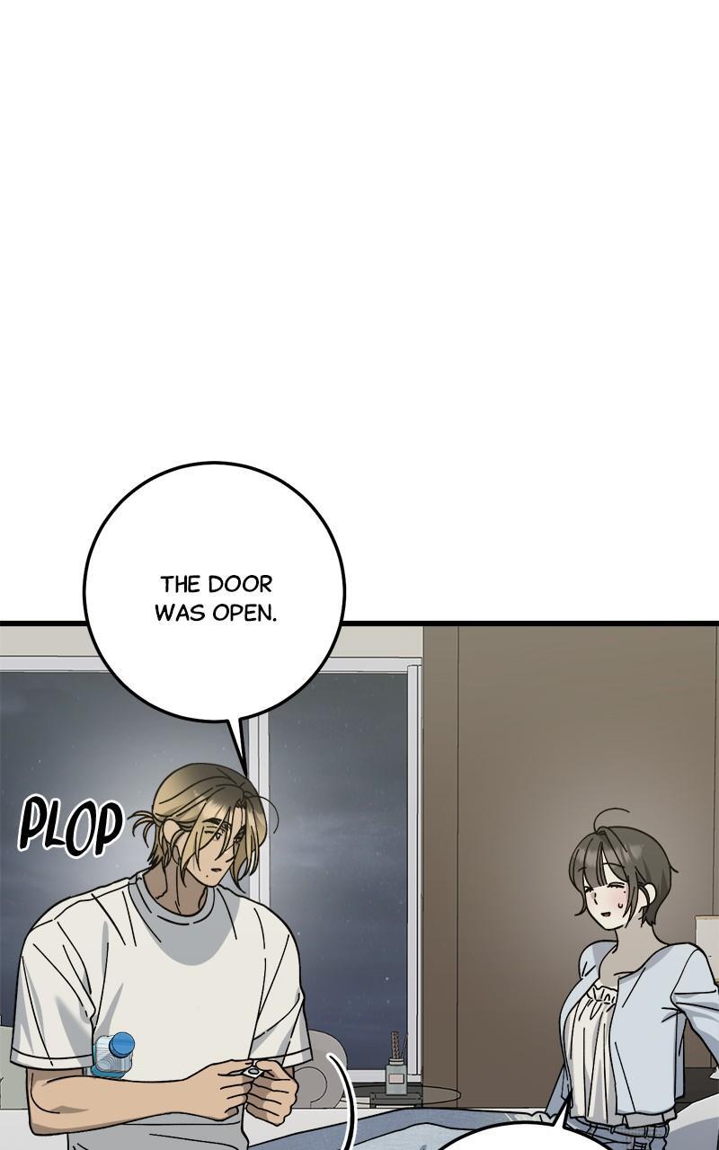 Read Rules For Dating Trash Manga Online