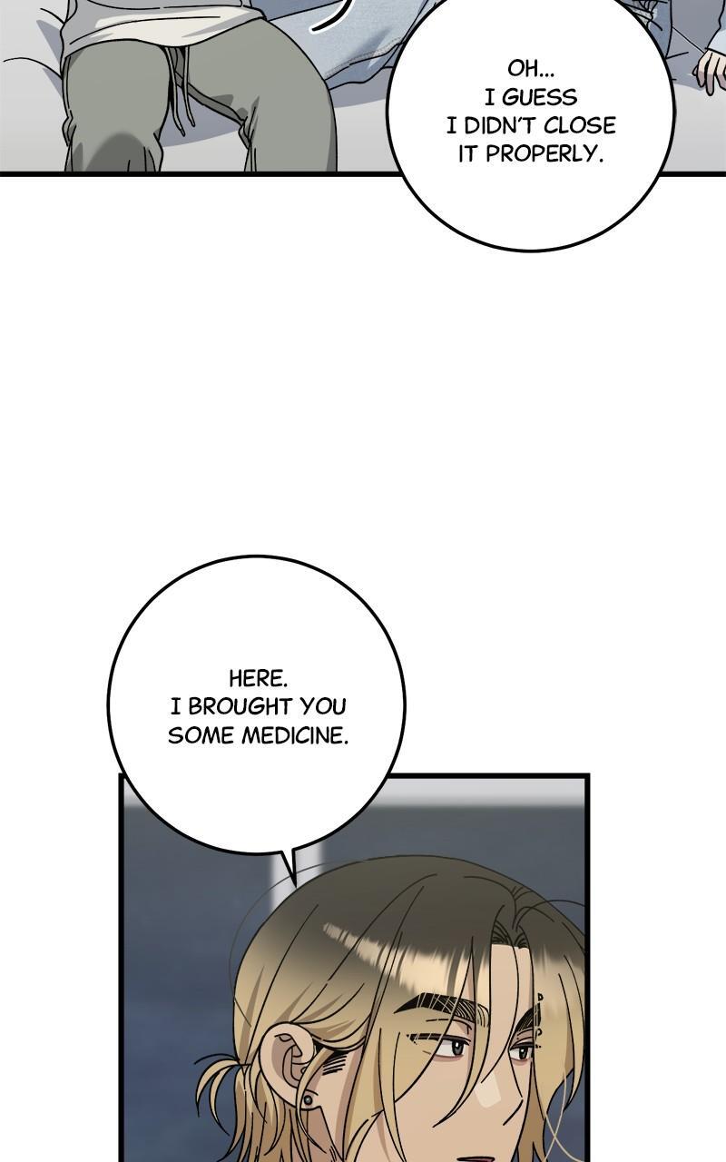 Read Rules For Dating Trash Manga Online