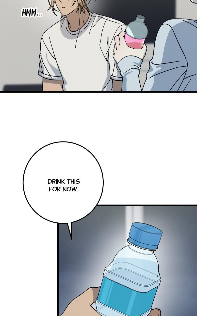 Read Rules For Dating Trash Manga Online