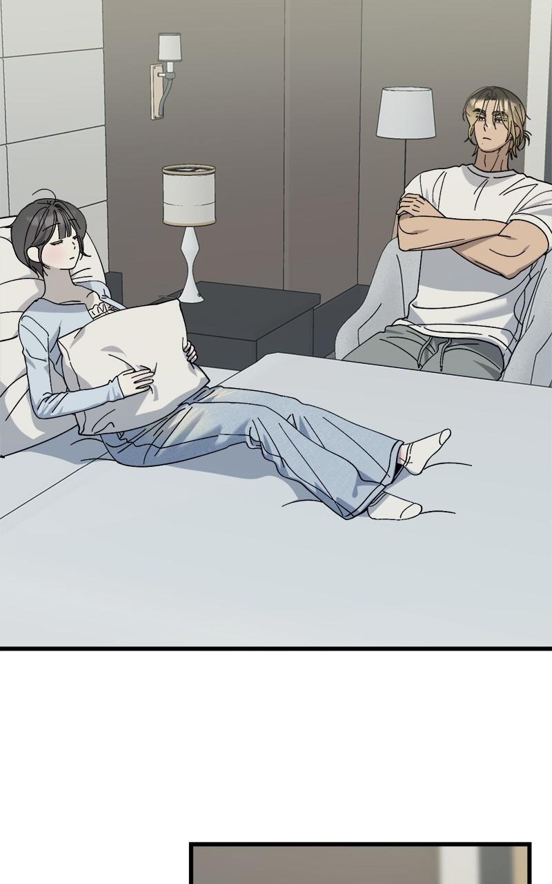 Read Rules For Dating Trash Manga Online