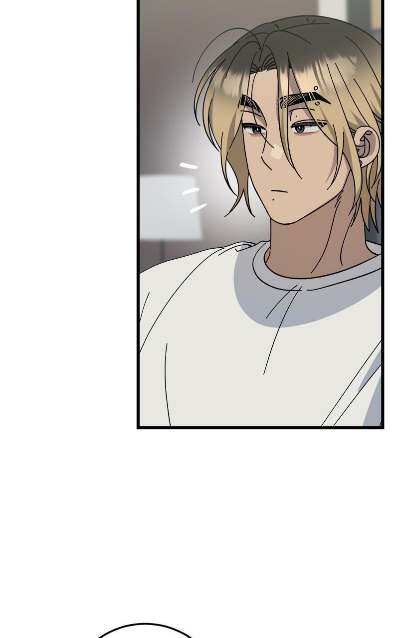 Read Rules For Dating Trash Manga Online