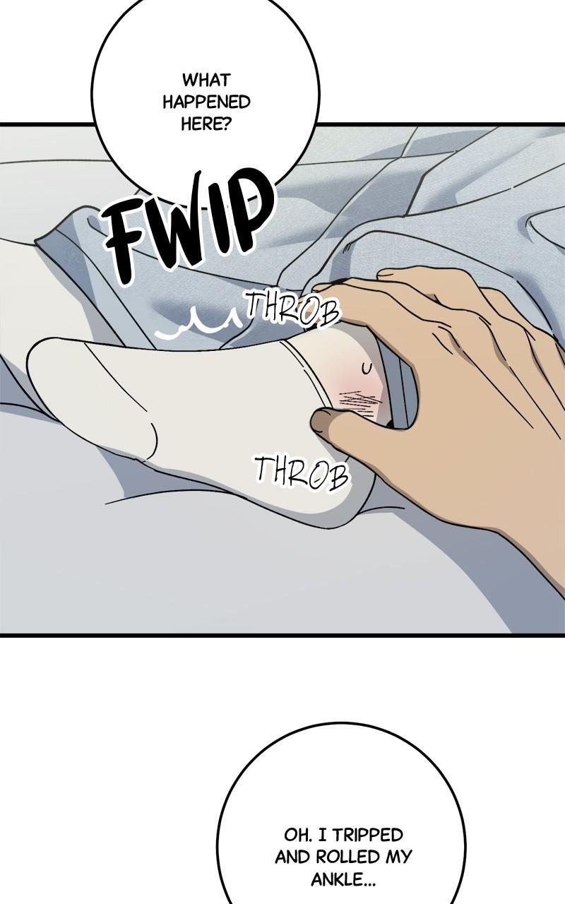 Read Rules For Dating Trash Manga Online