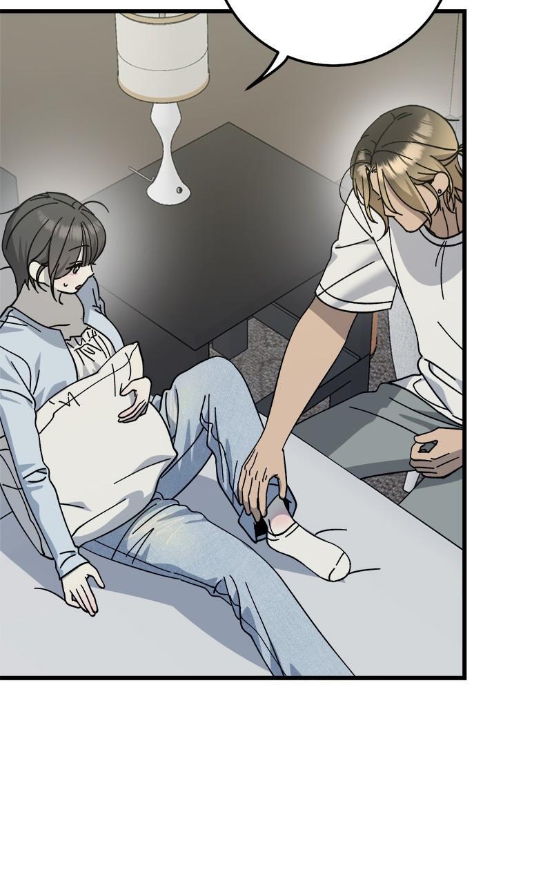 Read Rules For Dating Trash Manga Online
