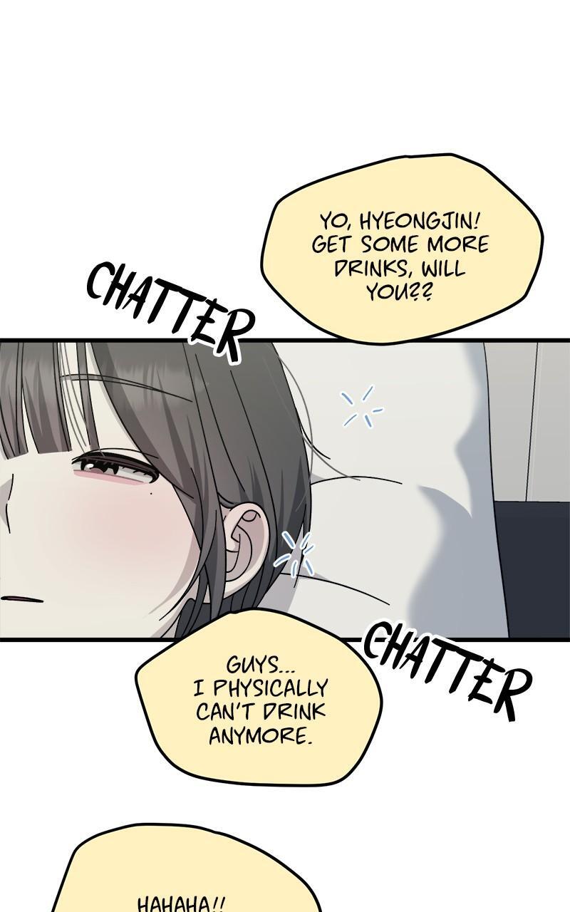Read Rules For Dating Trash Manga Online