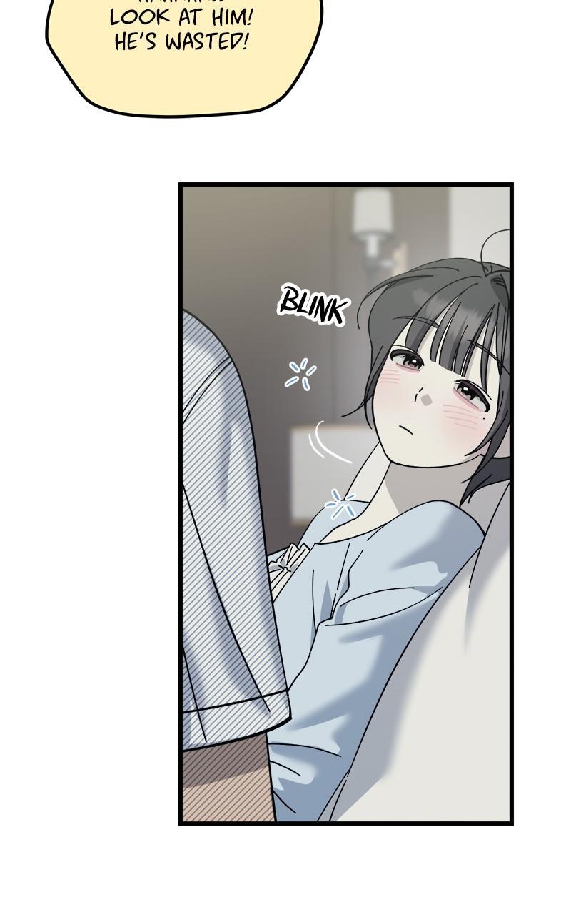 Read Rules For Dating Trash Manga Online