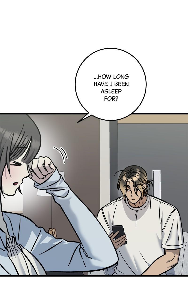 Read Rules For Dating Trash Manga Online