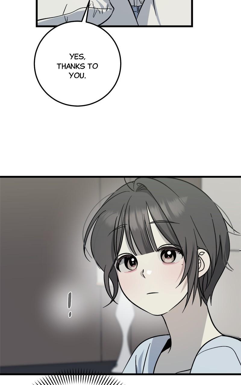 Read Rules For Dating Trash Manga Online