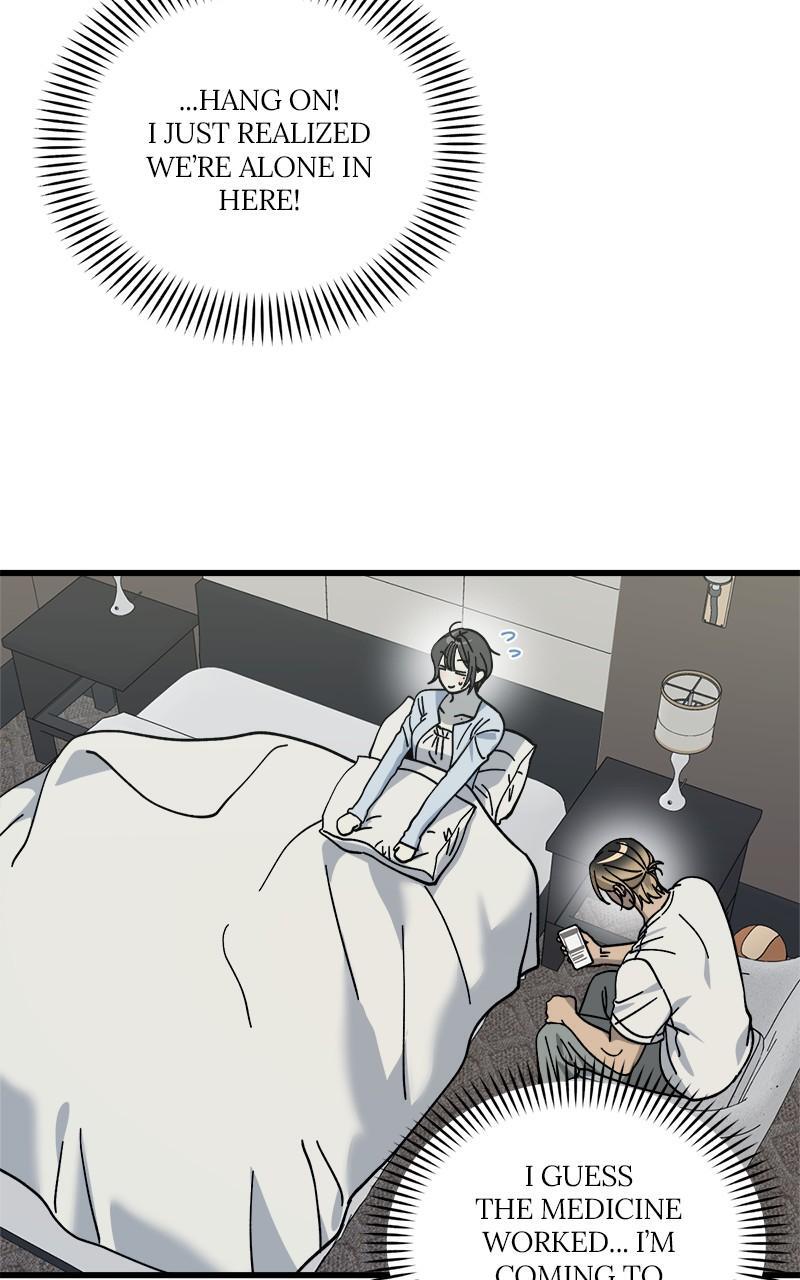 Read Rules For Dating Trash Manga Online