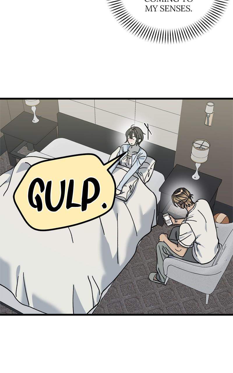 Read Rules For Dating Trash Manga Online