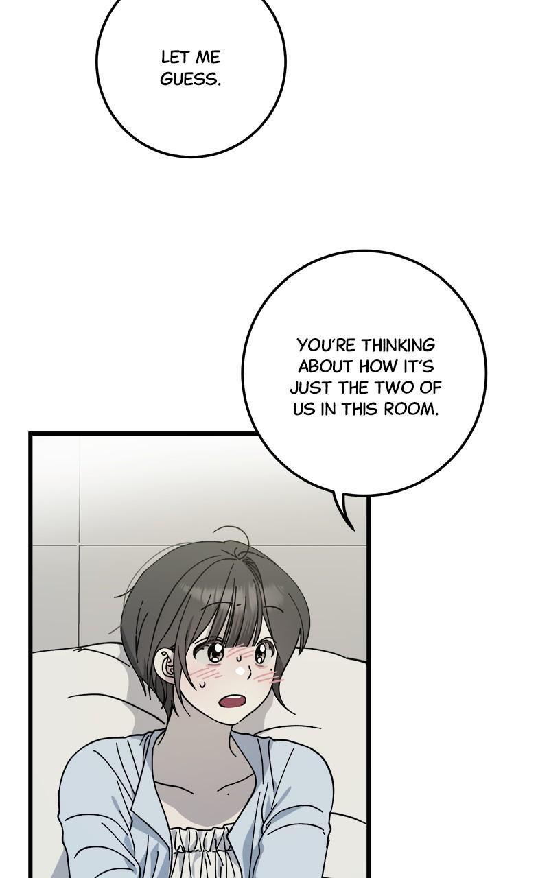 Read Rules For Dating Trash Manga Online