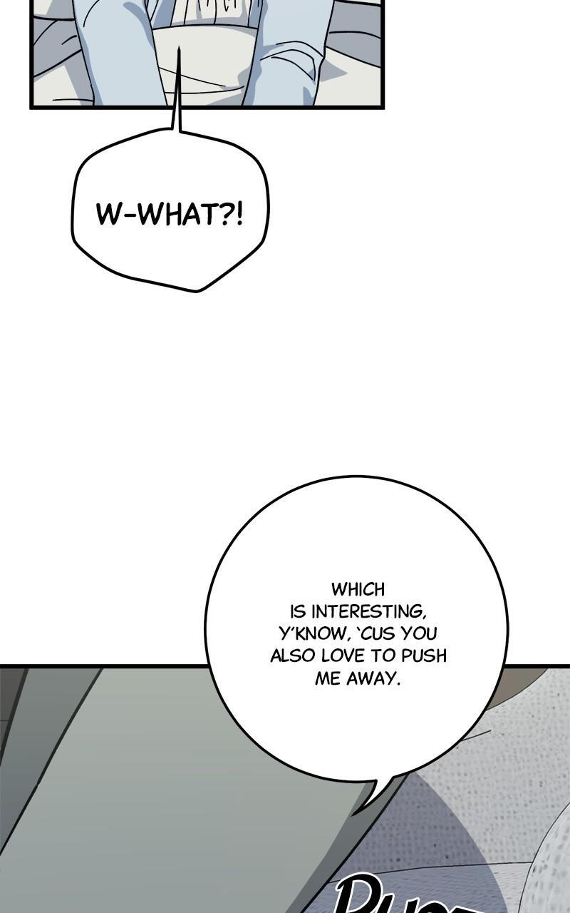 Read Rules For Dating Trash Manga Online
