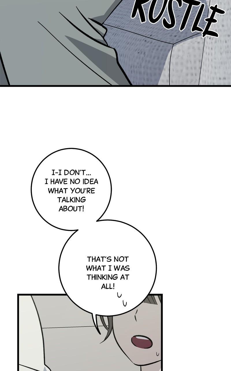 Read Rules For Dating Trash Manga Online