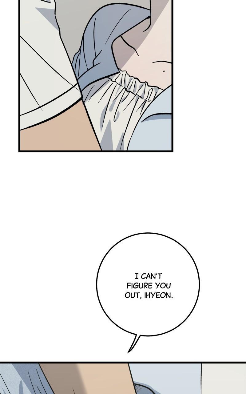 Read Rules For Dating Trash Manga Online