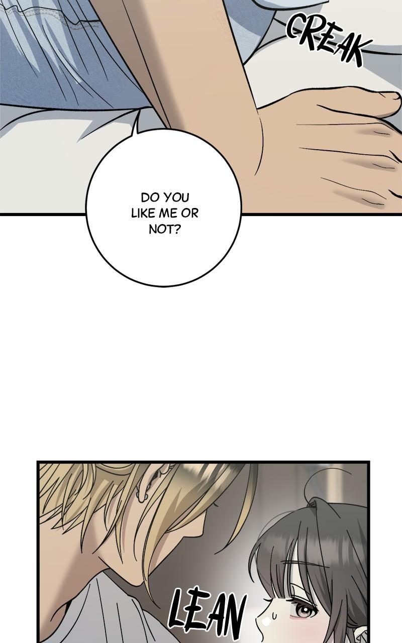 Read Rules For Dating Trash Manga Online