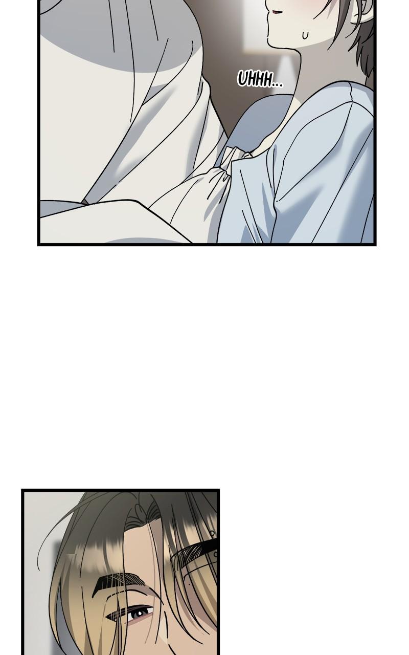 Read Rules For Dating Trash Manga Online