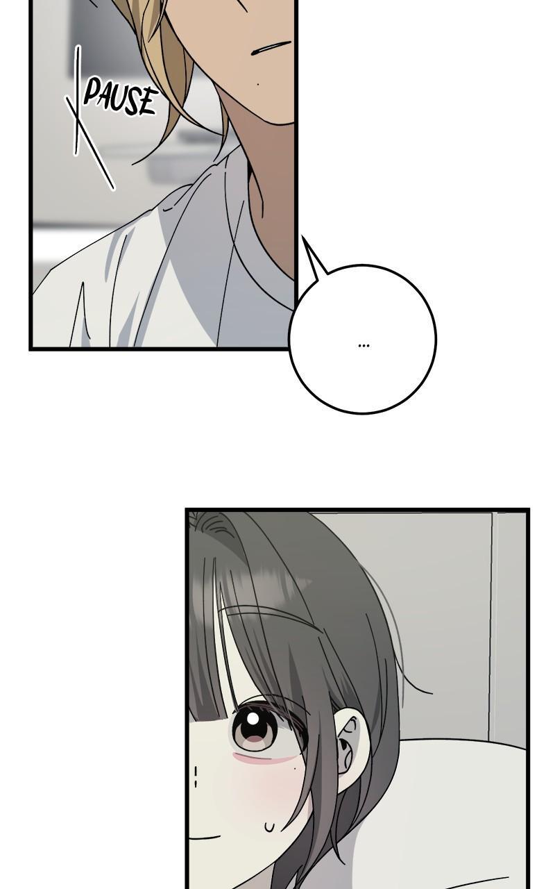 Read Rules For Dating Trash Manga Online