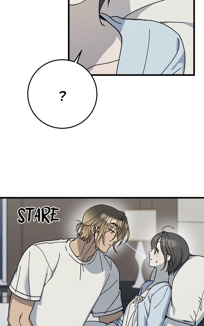 Read Rules For Dating Trash Manga Online