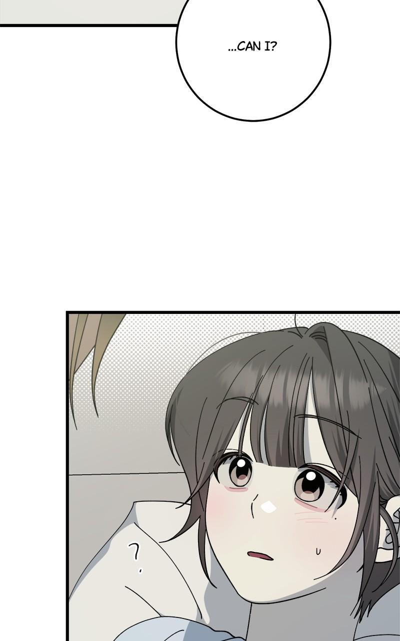 Read Rules For Dating Trash Manga Online