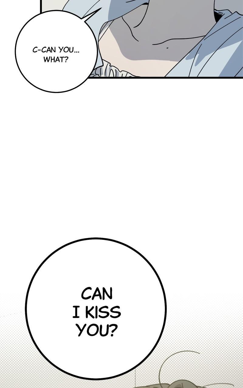 Read Rules For Dating Trash Manga Online