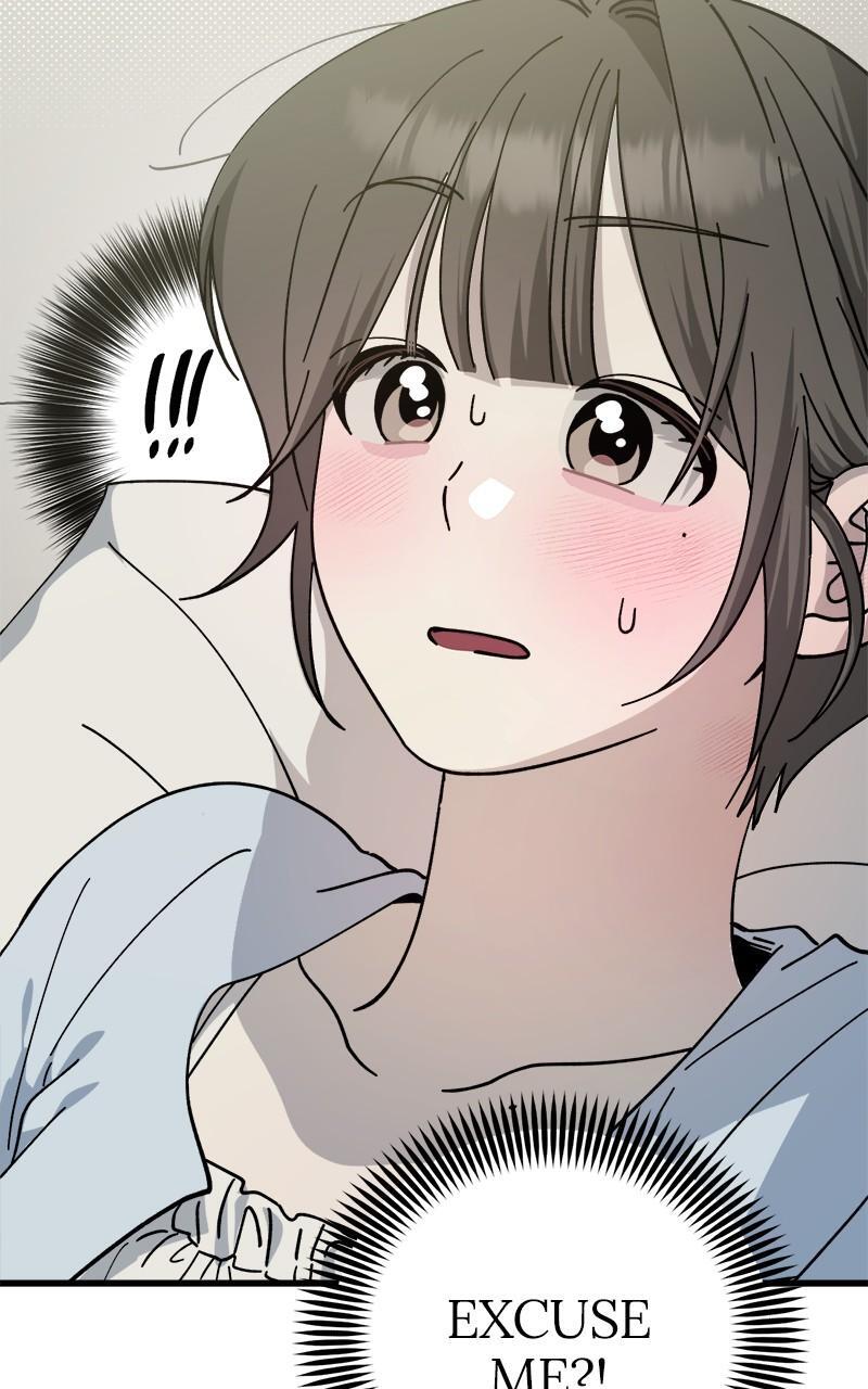 Read Rules For Dating Trash Manga Online