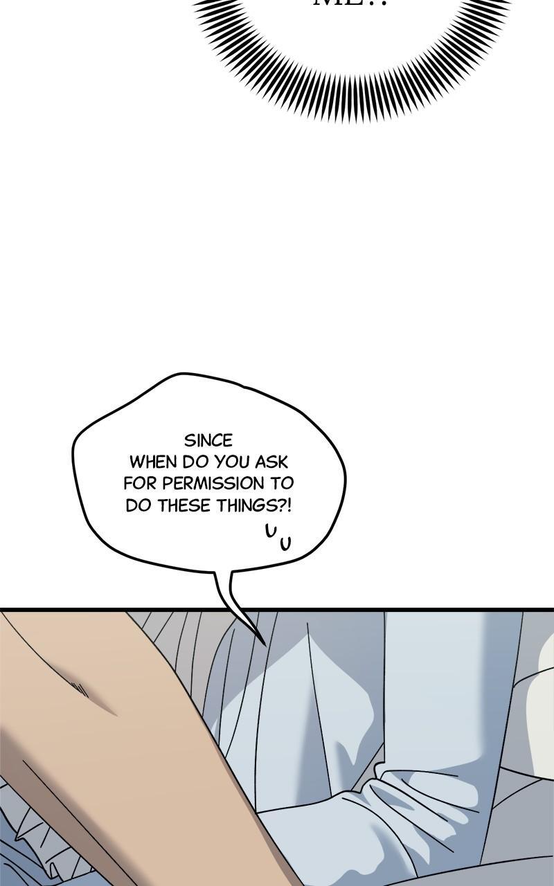 Read Rules For Dating Trash Manga Online