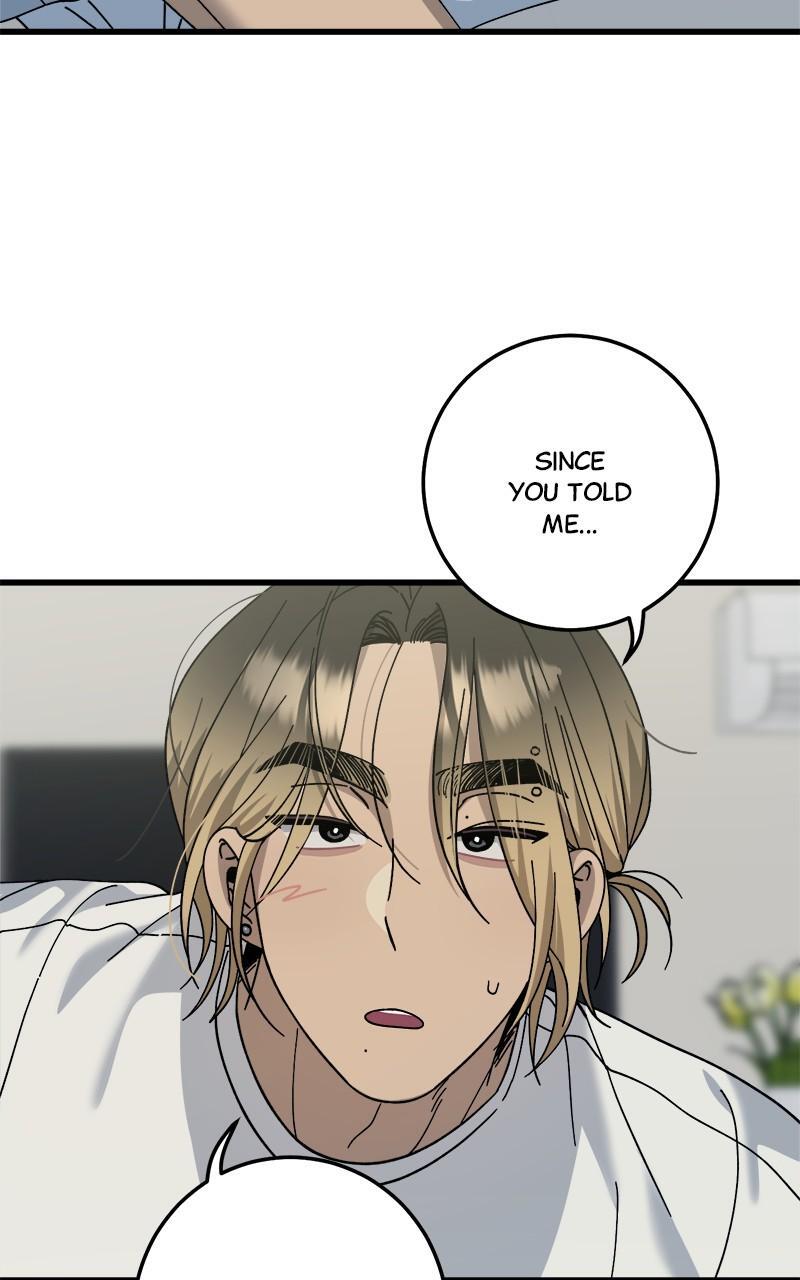 Read Rules For Dating Trash Manga Online