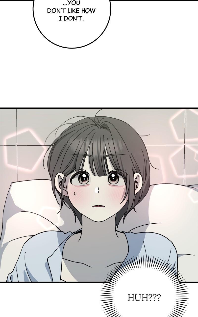 Read Rules For Dating Trash Manga Online