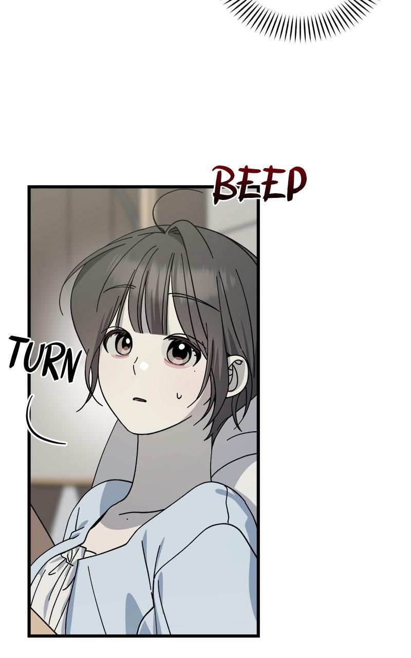 Read Rules For Dating Trash Manga Online