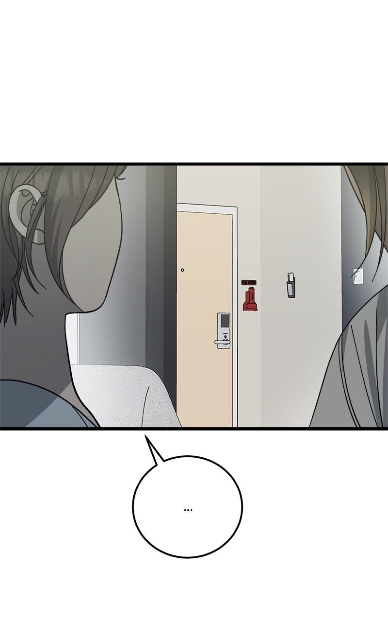 Read Rules For Dating Trash Manga Online