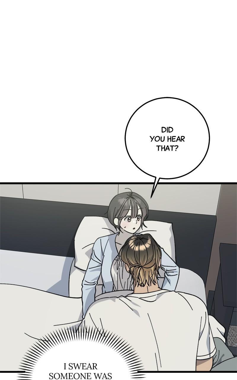 Read Rules For Dating Trash Manga Online