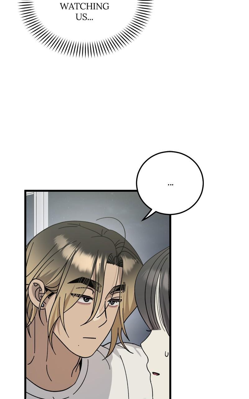 Read Rules For Dating Trash Manga Online