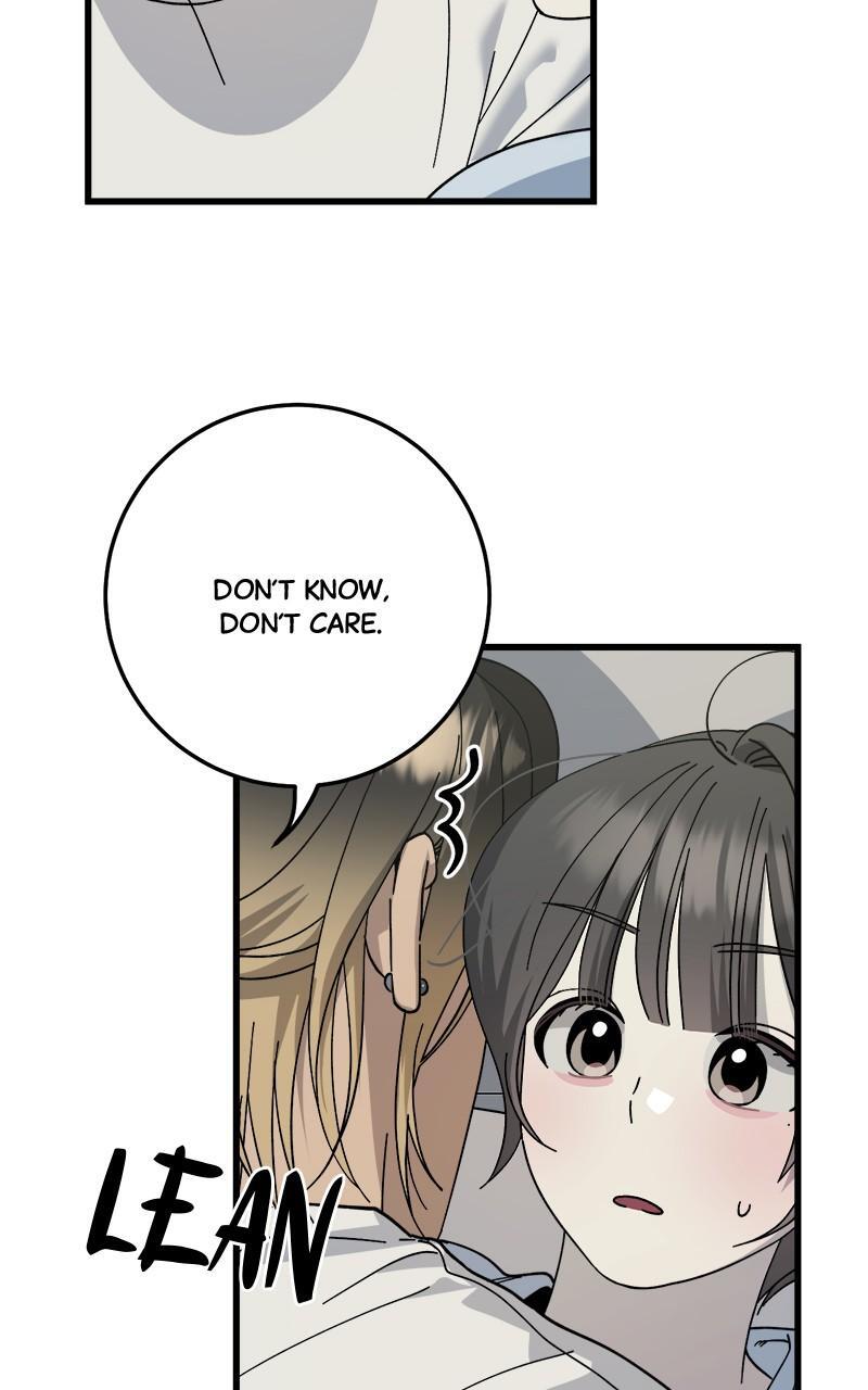 Read Rules For Dating Trash Manga Online