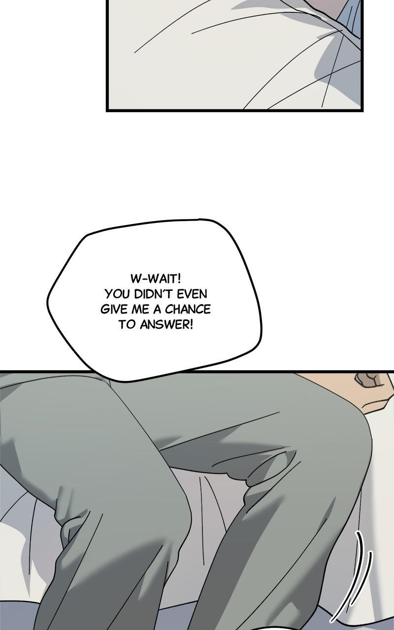 Read Rules For Dating Trash Manga Online